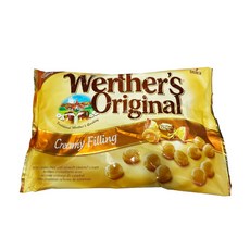 코스트코넥크림