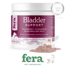  페라 펫 오가닉 고양이 방광염 신장 요로 건강 지원 영양제 캣 Bladder Kidney, 기본, 기본 