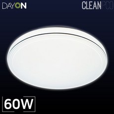 c840e632fc20b018e193eb485036a92fa7e6db82f147c65b48078e679601.jpg