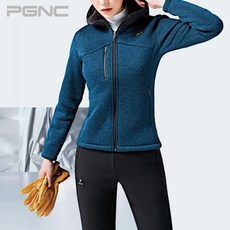 6a6c55eef7fbf1d0d0987dc5979c2e356b70cf6c5b80024f5478d7d3449e.jpg