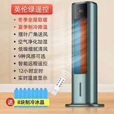 d8b1bb67e3c5205ac17822ce324e06c51711029ead9d74520a103c17ee58.jpeg