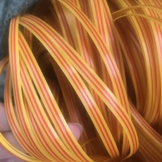 라탄공방자격증