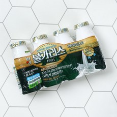 3a4de148ee4d2db35b12d392809e6e7e99de19ca737c4b383ba3e8c681ae.jpg