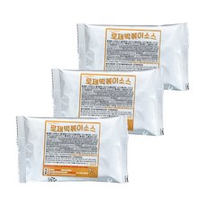 마라로제떡볶이