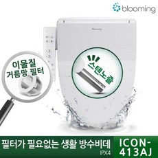 31816415b9fa8c41bee5ac57aa335ca24bd5435a3e738fb093234cfb5ba6.jpg