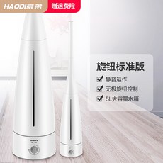 56ab1eeeb97f69ea084c27fb6cfc9d51890f829e6efd3d410fc257f320fe.jpg