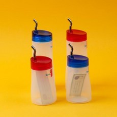 넷플릭스이용권선물