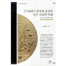 4e18ebc78cd66c70baac40003612ac796e506d503fa4ab67388a99eaf655.jpg