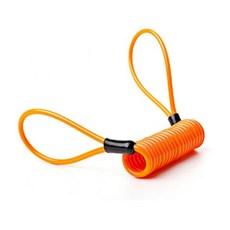 유럽캐리어도난방지