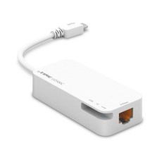 iptimeu1003