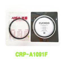 7b2027902204357b6fe1bcd09fa94e7b5fcf7136cdd052d5dfe2cfa55fa0.jpg