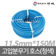//상품명