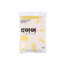 포차이필
