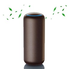 lg퓨리케어가습기렌탈