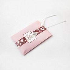 모니터종이걸이