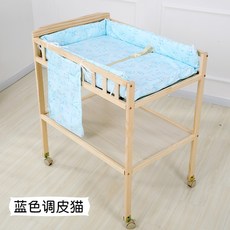 7b4a1e884dce63385a89df029a0804da9b54acbbb76edd4b683a6e6f4b4a.jpg