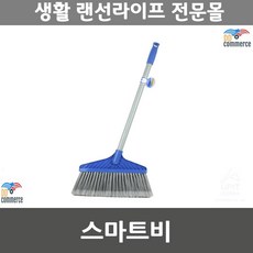 2c95c0b0f8b80c2a37e81d833d8eac4d6f2daa1db2e242c7c4dd38ad1efe.jpg