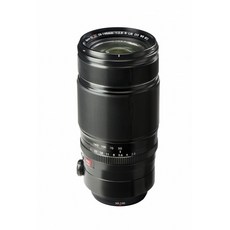 FUJIFILM 망원 줌 렌즈 XF50-140mmF2.8 R LM OIS WR