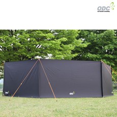 윈드앰프