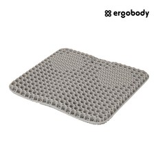 에르고바디소프디패드