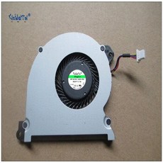 68f39cd7804fcfdead3180d581b16e88218d2db0893cf32f12ca43257d85.jpg
