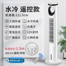 838156bfc93f4bd85bd88e6bf65dd0bae78dd4c7401274270f488f1b28a6.jpg