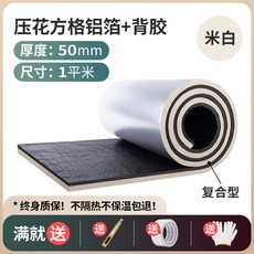 8dade2c3e9a7b36a5cb646550a8e038c584d5ff63ab4b19d1fbc2f8aa73e.jpg