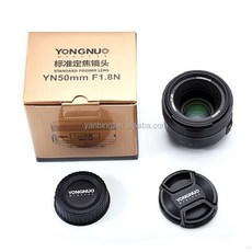 50mmf1.8stm