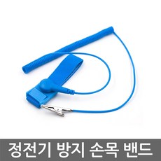 메이키메이키