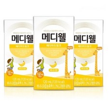 페디아드링크