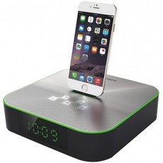 아이폰라이트닝독