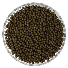 케이웰니스 다시마환 국내산 다시마 사용 건강 환, 1봉, 1.2kg