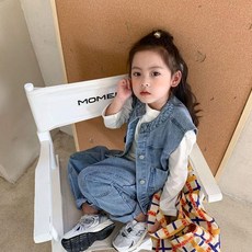 버버리키즈베스트