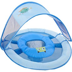 swimways