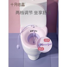 a1dad631e002236ac69263abd60ff2f0521842bd0d269b416677280eda2d.jpeg