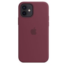 d8ec2843f56849a13c783b93074e6d5b8db6921e4b665550b3be421317f5.jpg