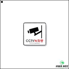 d16f32fd48748eb0890e32beb6dcb273f984bc89cc38df0622b2e72eac0b.jpg