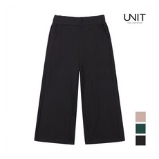 unit