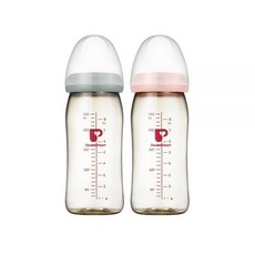 더블하트기저귀