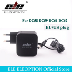 tc-dc58e