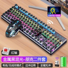 0f25336a9de8324125a3631bdd2aea18dba9aa47c16e0a580cedf232a67a.jpg