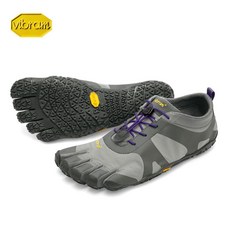 ffcb4ba197e40eb0faf8114e9b7865972b603236fcc6e5cf407f53588406.jpeg