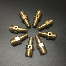 2구가스오븐렌지빌트인레인지