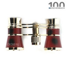 에센바흐오페라글라스