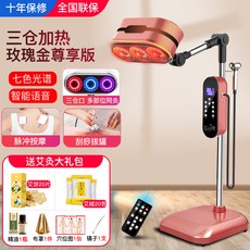 fb9f273a5b13d39295df2011f5ccc530a17737d052f493f0b83948b9cf99.jpg