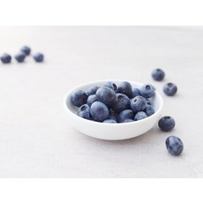 [fruit13.5] 국산 블루베리 (왕특), 국산 1팩 (왕특)