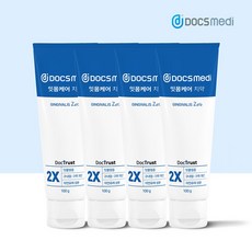 a0fa26001bb3673c8d86be6f8a924171b3af29724999eda4e5cfd0fad133.jpg