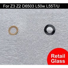 2888db921e0dd819f15b38804e1813e3afafaabdab3df3468bf0919f6681.jpg