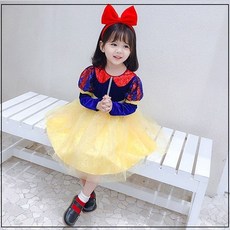 12d35f6c7bc5610ec10a3dbaf7002e62701b4c5aba4481e78d5cd56c1258.jpg