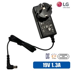 12ff881b52c645e2976a2011a12a3f6f53c8513d77eee89b335e9adb23d8.jpg